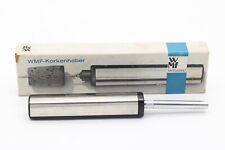 WMF Cromargan Korkenheber Tafelgerät 80er Jahre Vintage in OVP Länge 17 cm