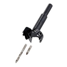 Famag Bormax WS prima