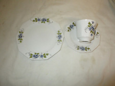 NB form und design Exclusiv - Kaffeegedeck  Regina