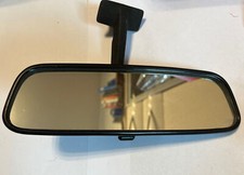 BMW 2500-3.3L E3 Oldtimer