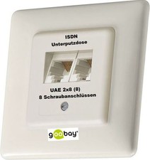 Isdn uae 2x8 - isdn,