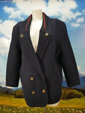 Sigi Scheiber 2 Reiher