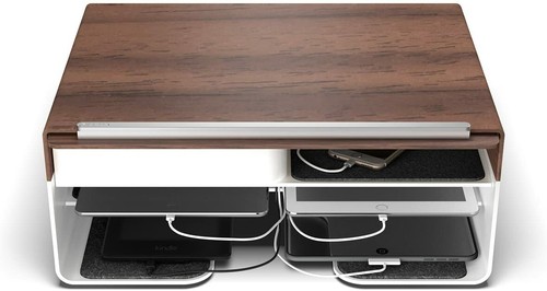 Griffin cove powerdock port - cove, 5