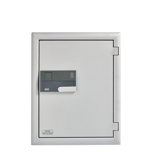 Mtd 760 fp - mtd,