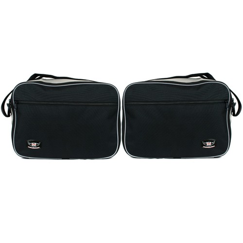 Pannier liner innentaschen - pannier,
