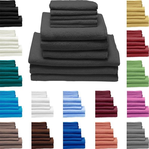 Saunatuch badetuch handtuch - badetuch,