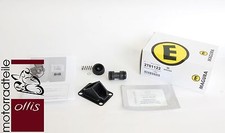Magura 288 handbremszylinder - magura,