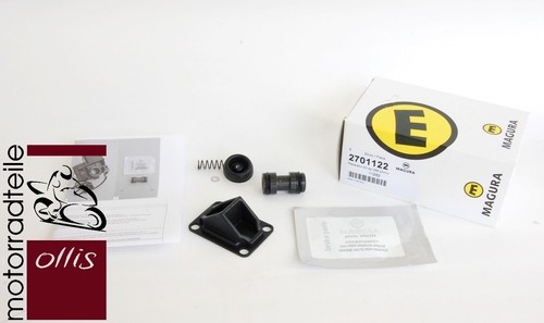 Magura 288 handbremszylinder - 288,