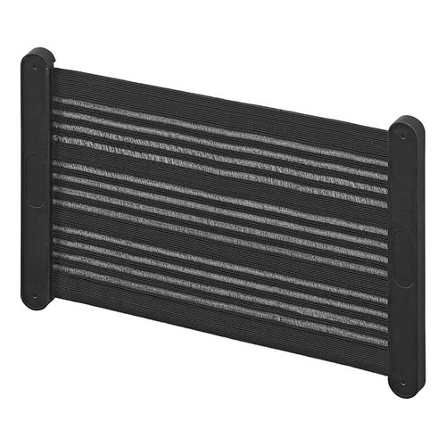 Ablagenetz elastisch 40x26,5cm