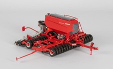 UNIVERSAL HOBBIES, HORSCH