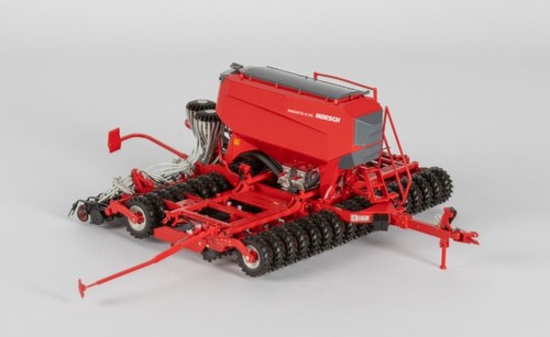 Universal hobbies horsch - universal,
