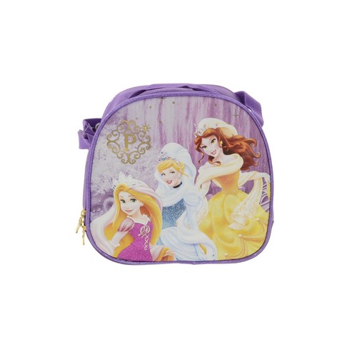 Disney princess lila glitzer - disney,