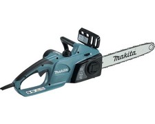 Elektro-Kettensäge MAKITA