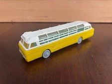 DDR ESPEWE / HERR Reisebus