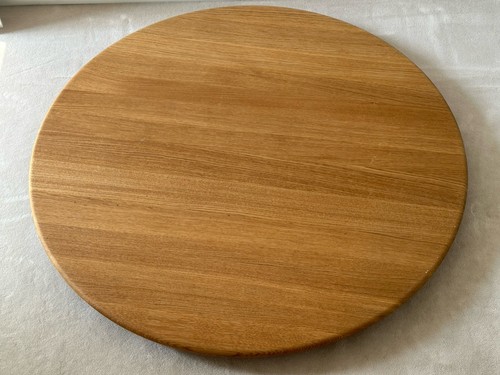 Carl hansen ch008 couchtisch - carl,
