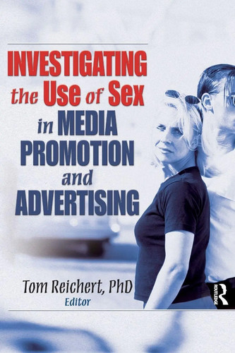 Investigating the use sex - investigating,