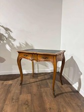 Reproduktion Kingwood