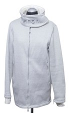 180 27 Bench Damen Sweatjacke