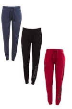 Kappa Umita Damen Hose