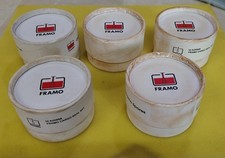 A20888 SEAL KIT FRAMO CARGO