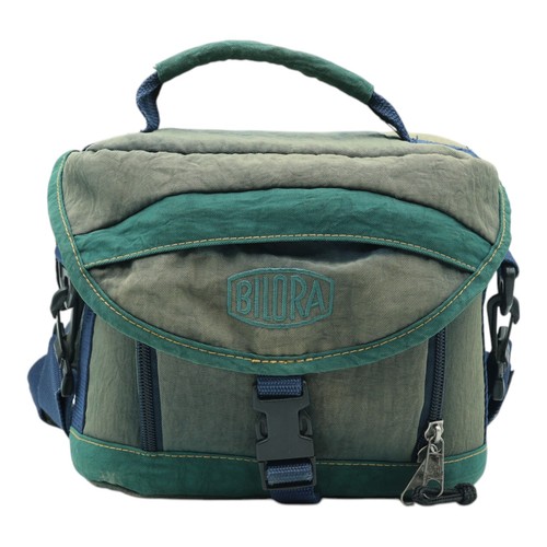 Bilora kameratasche tasche - kameratasche,