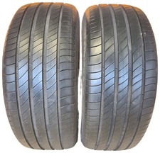 Michelin primacy 225 45 - 4, 225/45