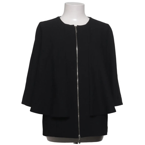 Minx eva lutz cape - eva,