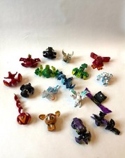 Bakugan Battle Brawlers