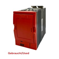 SEW EURODRIVE MOVITRAC