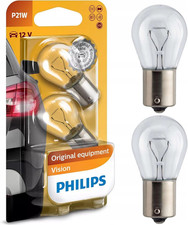 Philips Automotive Lighting