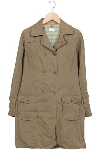 Timberland mantel damen - timberland, jacke