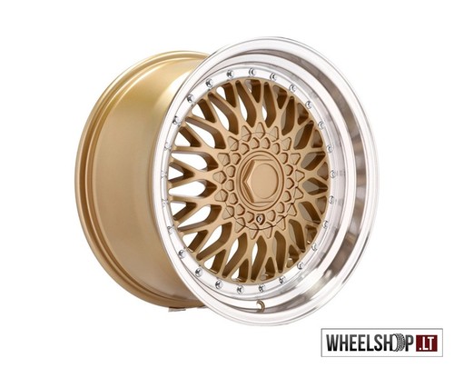 Voxx super mesh style r17 - rs,