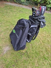 Golf Caddy elektro gebraucht