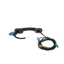 ✅SEN1510502 REPAIR KIT