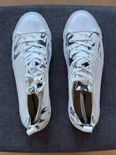 McQ Alexander McQueen Sneaker