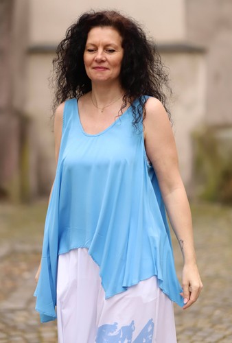 Mat fashion verrücktes - mat,
