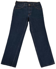 Herren Mustang Stretch Jeans