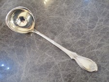 WMF Modell Würzburger Gravur