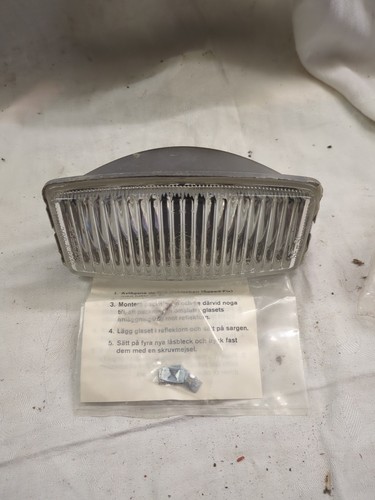 Hella k8235 9df 112 - 9df, 268-00