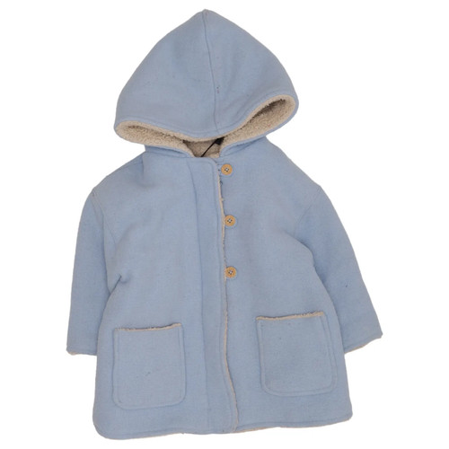 Vertbaudet winterjacke - vertbaudet,,