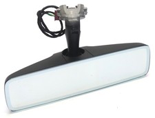 Mercedes B Kla. W247 B250e A2478107708 9051 Innenspiegel Rückspiegel  -44Tkm--
