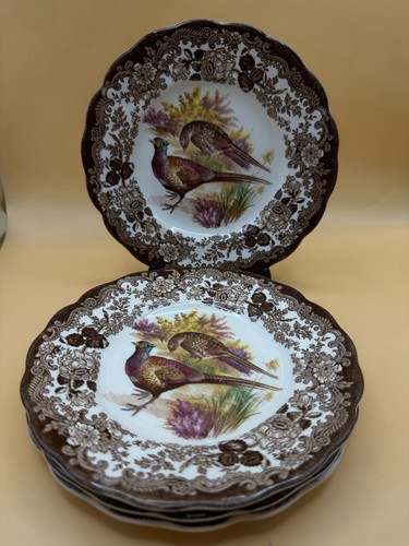 Vintage palissy england - vintage,