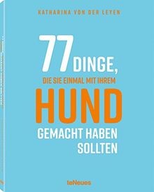 Dinge die sie einmal von - dinge,,