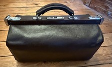 Arzttasche Arztkoffer