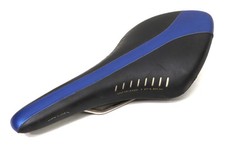 Sella fizik arione leichter - fizik,