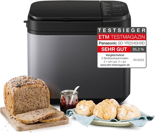 Panasonic yr2540 premium - panasonic,