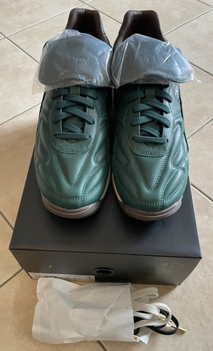Puma avanti fenty schuhe - avanti,