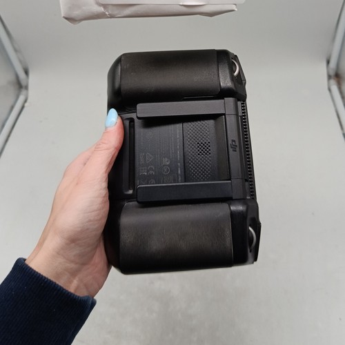 Dji smart controller für - dji,