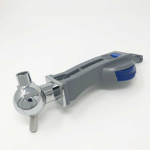Philips perfect draft - perfect,