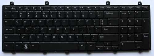 De57 einzelne tastatur - einzelne,